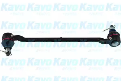 Шарнир KAVO PARTS STE-6583