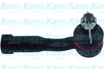 Шарнир KAVO PARTS STE-6585