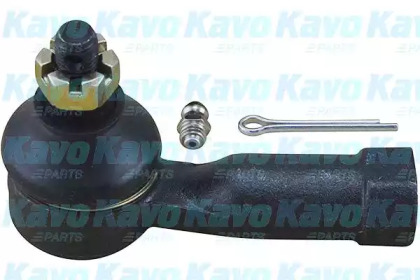 Шарнир KAVO PARTS STE-6586