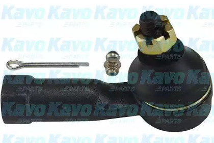 Шарнир KAVO PARTS STE-6587