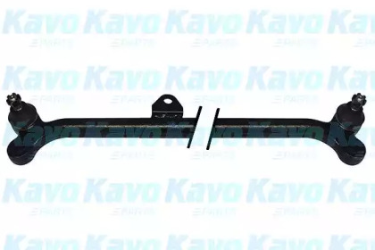 Шарнир KAVO PARTS STE-6590