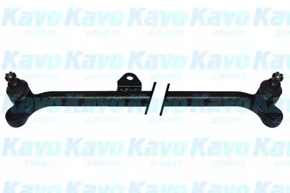 Шарнир KAVO PARTS STE-6591