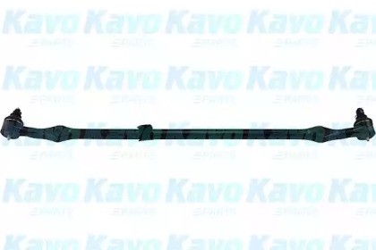 Шарнир KAVO PARTS STE-6592