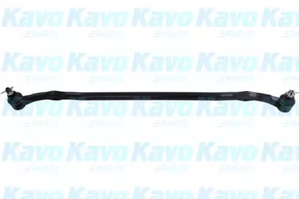 Шарнир KAVO PARTS STE-6594