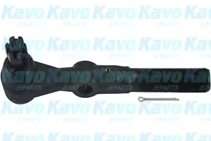 Шарнир KAVO PARTS STE-6608