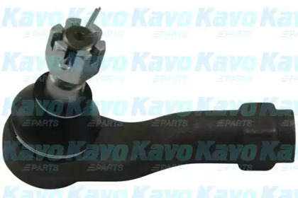 Шарнир KAVO PARTS STE-6612