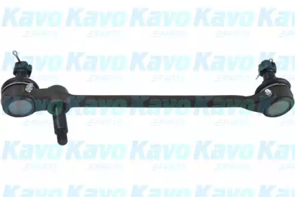 Шарнир KAVO PARTS STE-6613