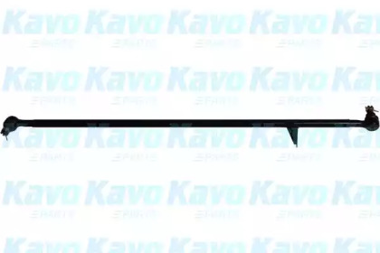 Шарнир KAVO PARTS STE-6619