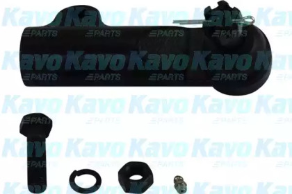 Шарнир KAVO PARTS STE-6625