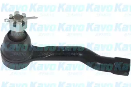 Шарнир KAVO PARTS STE-6646