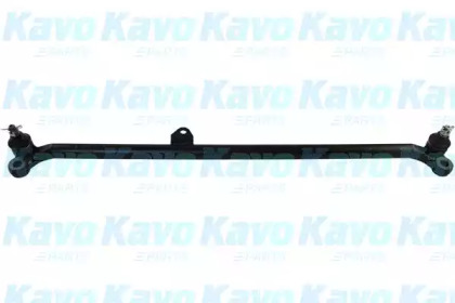 Шарнир KAVO PARTS STE-6648