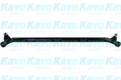 Шарнир KAVO PARTS STE-6649