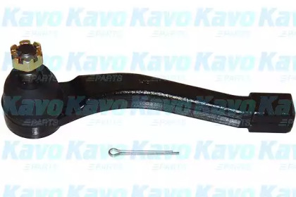 Шарнир KAVO PARTS STE-7501