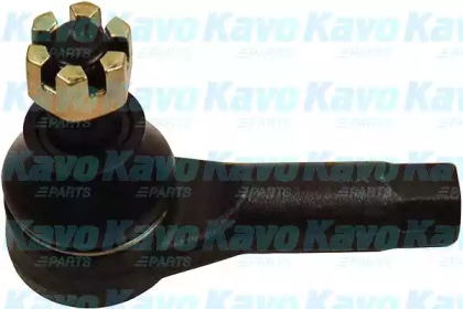 Шарнир KAVO PARTS STE-7503