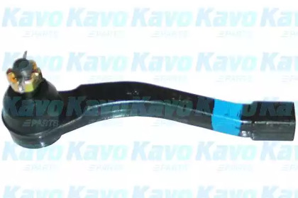 Шарнир KAVO PARTS STE-7505