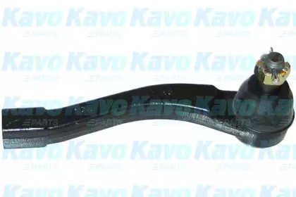 Шарнир KAVO PARTS STE-7506