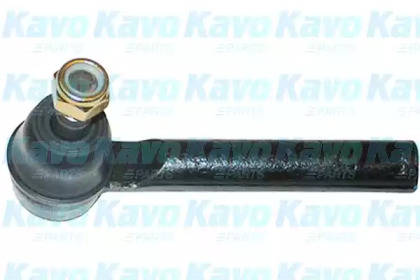 Шарнир KAVO PARTS STE-8001