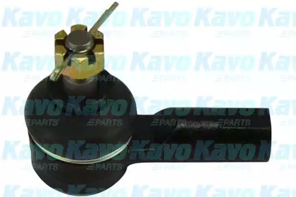 Шарнир KAVO PARTS STE-8002