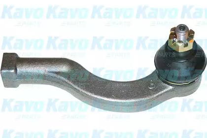 Шарнир KAVO PARTS STE-8003