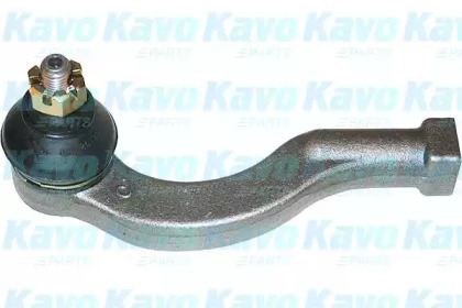 Шарнир KAVO PARTS STE-8004