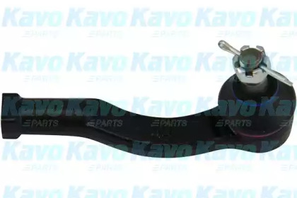 Шарнир KAVO PARTS STE-8006