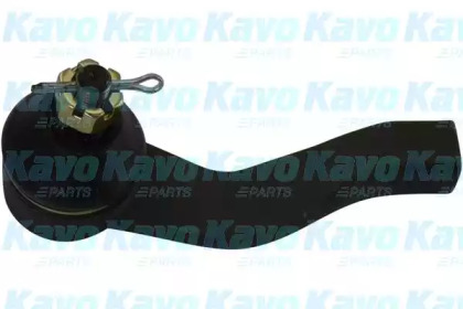 Шарнир KAVO PARTS STE-8009