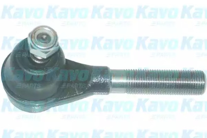 Шарнир KAVO PARTS STE-8501