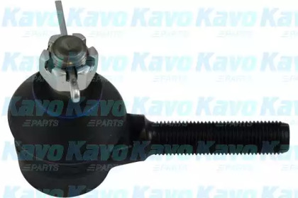 Шарнир KAVO PARTS STE-8502