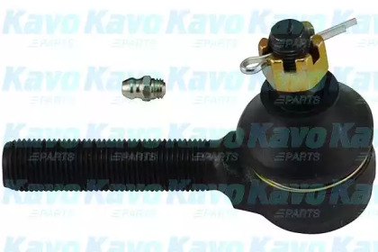 Шарнир KAVO PARTS STE-8503