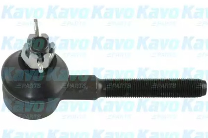 Шарнир KAVO PARTS STE-8509