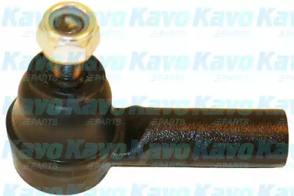 Шарнир KAVO PARTS STE-8510