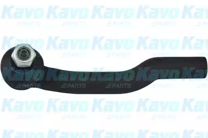 Шарнир KAVO PARTS STE-8512