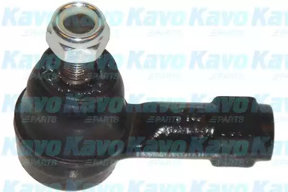 Шарнир KAVO PARTS STE-8516