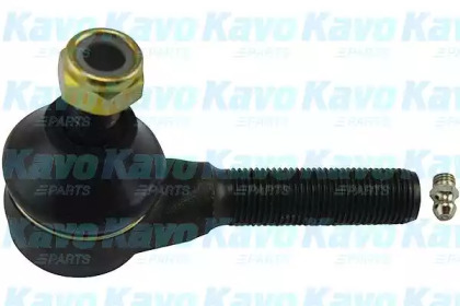 Шарнир KAVO PARTS STE-8517