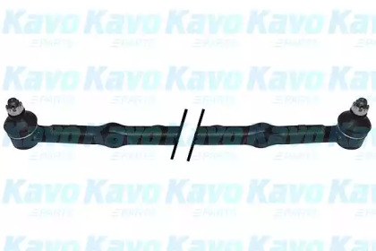 Шарнир KAVO PARTS STE-8519