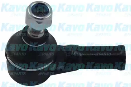 Шарнир KAVO PARTS STE-8520