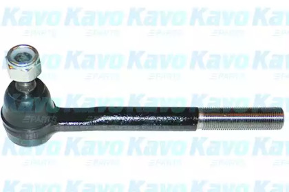 Шарнир KAVO PARTS STE-9002