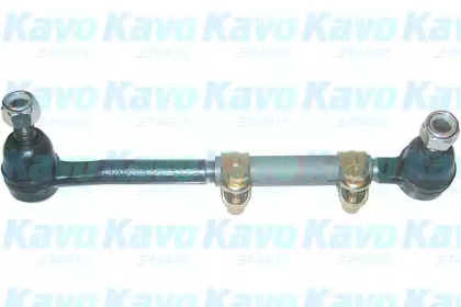 Шарнир KAVO PARTS STE-9003