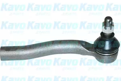 Шарнир KAVO PARTS STE-9005