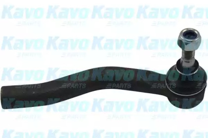 Шарнир KAVO PARTS STE-9007