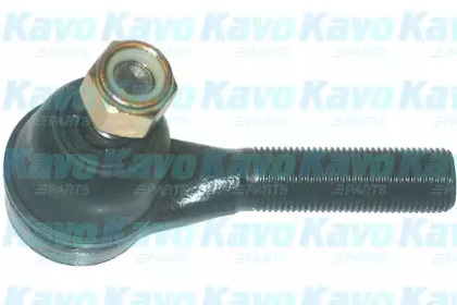 Шарнир KAVO PARTS STE-9008