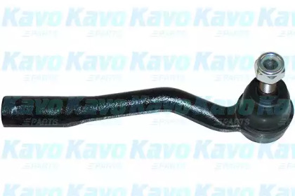 Шарнир KAVO PARTS STE-9012