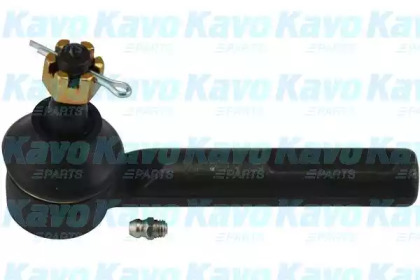 Шарнир KAVO PARTS STE-9015