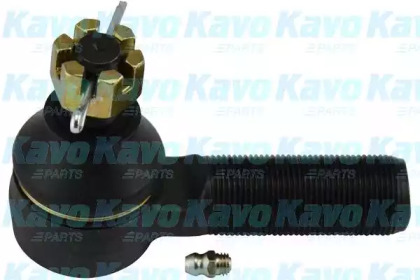 Шарнир KAVO PARTS STE-9016