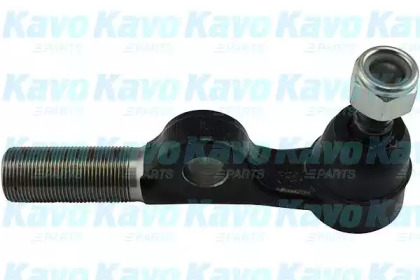 Шарнир KAVO PARTS STE-9018