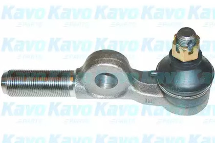 Шарнир KAVO PARTS STE-9019