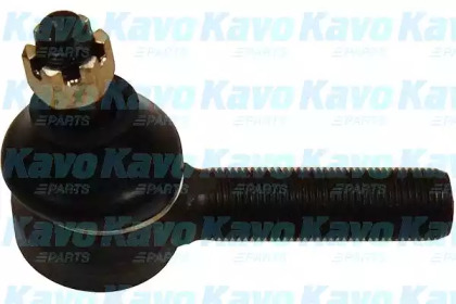 Шарнир KAVO PARTS STE-9021