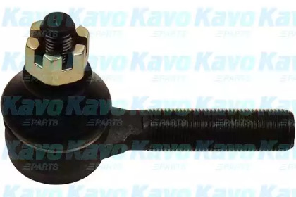 Шарнир KAVO PARTS STE-9024