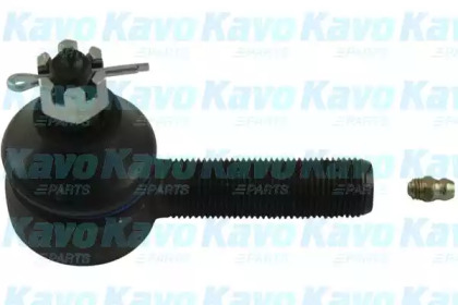 Шарнир KAVO PARTS STE-9027