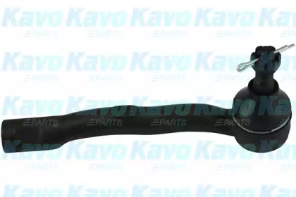 Шарнир KAVO PARTS STE-9028